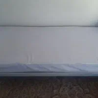 تخت خواب|تخت و سرویس خواب|مشهد, شهرک شهید باهنر|دیوار