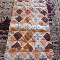 ۶عدد تشک پشم یک نفره|تشک تختخواب|دزفول, |دیوار