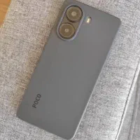 poco x7 pro