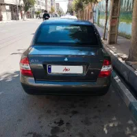 تیبا نوک مدادی مدل ۹۶