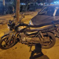 موتور kld ۲۰۰ طرح باکسر