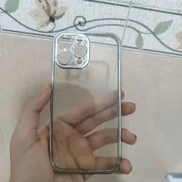 قاب آیفون ۱۳پرومکس