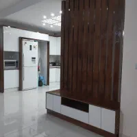 تعمیر ونصب وساخت کابینت و کمددیواری|خدمات پیشه و مهارت|کرمانشاه, |دیوار