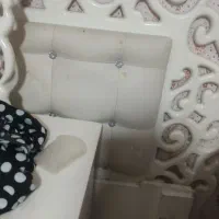 تخت فروش فوری