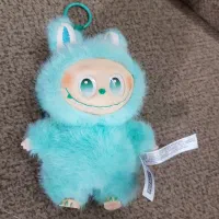 لبوبو|اسباب‌‌بازی|همدان, |دیوار