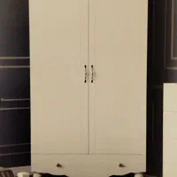 کمدهای لباس|تخت و سرویس خواب|قرچک, فردیس|دیوار