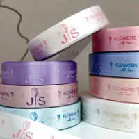 انواع کاغذ بسته بندی پوستی روغنی کارت تشکر...|حراج|تهران, صادقیه|دیوار