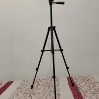 پای گوشی|لوازم جانبی موبایل و تبلت|مریوان, |دیوار