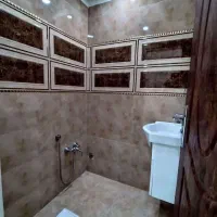 نیازمند کاشی کار