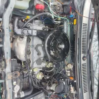 پراید|خودرو سواری و وانت|فلاورجان, |دیوار