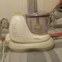 غذا ساز تفال اصل فرانسه