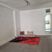 اجاره دربست ۲۰۰ متری سه طبقه مسکونی