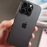 ایفون 16 مکس طرح اصلی