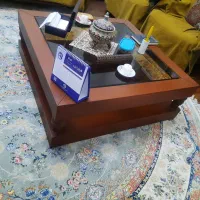 farsh|فرش|تهران, چهارصد دستگاه|دیوار