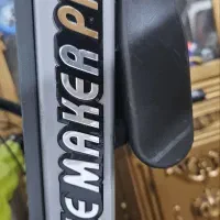 تردمیل برقی سالم سالم|تجهیزات ورزشی|بروجرد, |دیوار