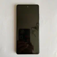 S20fe 128gb ram 8|موبایل|کرج, استاندارد|دیوار