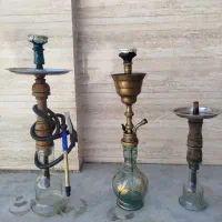 قلیون