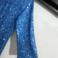 لباس مجلسی|لباس|پیر سلیمان, |دیوار