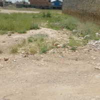زمین-نبش-12مترب-و-8-متری-سانت-155-40متر