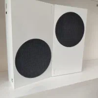 x box series s  پک اصلی