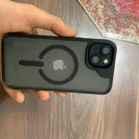 ایفون 13