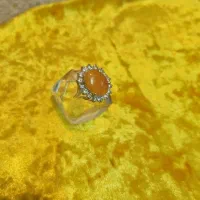 ۳۲ کد ا.نگ.شت.ر|بدلیجات|کرمانشاه, |دیوار