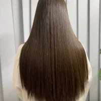 سلام مدل رنگ لایت کراتین و ناخن جهت تکمیل آلبوم|خدمات زیبایی و سلامت|تهران, بریانک|دیوار
