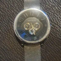 ساعت اتومات اصل سویس|ساعت|ارومیه, |دیوار