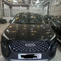 تحویل فوری ایکس ۲۲دنده صفر ۱۴۰۴x22
