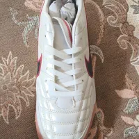 کفش سالن مدل نایک|کیف، کفش، کمربند|لردگان, |دیوار