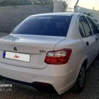 ساینا s مدل ۱۴۰۲ بدون رنگ ۸۵ گانه|خودرو سواری و وانت|هشتگرد, هشتگرد قدیم|دیوار