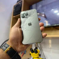 آموزش تعمیرات موبایل