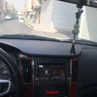 دنا پلاس توربو.اتوماتیک.مدل ۱۴۰۱