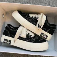 فروش کفش با جعبه