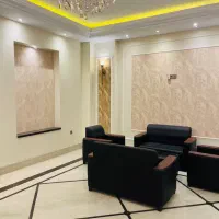 115متر-شمالی-روبه-افتاب-کلیدنخورده-فازیک-گوهردشت