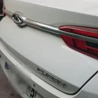 آریزو مدل ۹۹