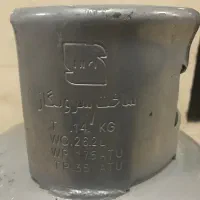 کپسول بوتان|اجاق گاز و لوازم برقی پخت‌وپز|کرمانشاه, |دیوار