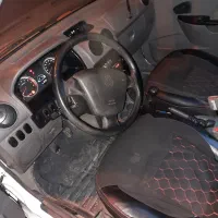 پراید ۱۳۱ مدل ۹۹ بی رنگ  ۹۶هزار کار|خودرو سواری و وانت|خلخال, |دیوار