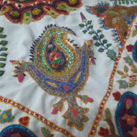 پته فروشی.رومیزی  وپته ساعت