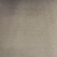 کمک در تعمیر وسایل منزل