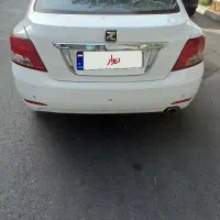 مدل ۹۶بدون رنگ