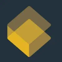 کد معرف صراف QXBKE