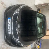 اپتیما2015 نیوفیس کم کار