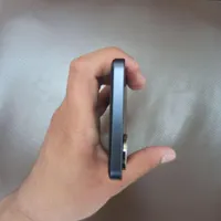 گوشی پوکو c55|موبایل|سرپل ذهاب, |دیوار