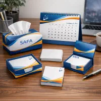 تولید عمده هاردباکس با دستگاه تمام اتومات،چاپ،جعبه