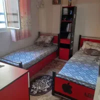 رهن اجاره ۹۵ متر تک واحدی فول امکانات سعیداباد|اجارهٔ آپارتمان|تهران, سعیدآباد|دیوار