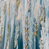 هنر|تابلو، نقاشی، عکس|گلپایگان, |دیوار