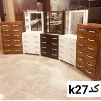 میز ال سی دی جا کفشی کمد|جاکفشی، کمد، دراور|اصفهان, رهنان|دیوار