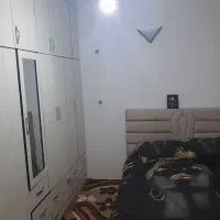 واحد آپارتمان شهرک اندیشه|فروش آپارتمان|اردبیل, |دیوار