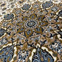 فرش ۱۲ متری